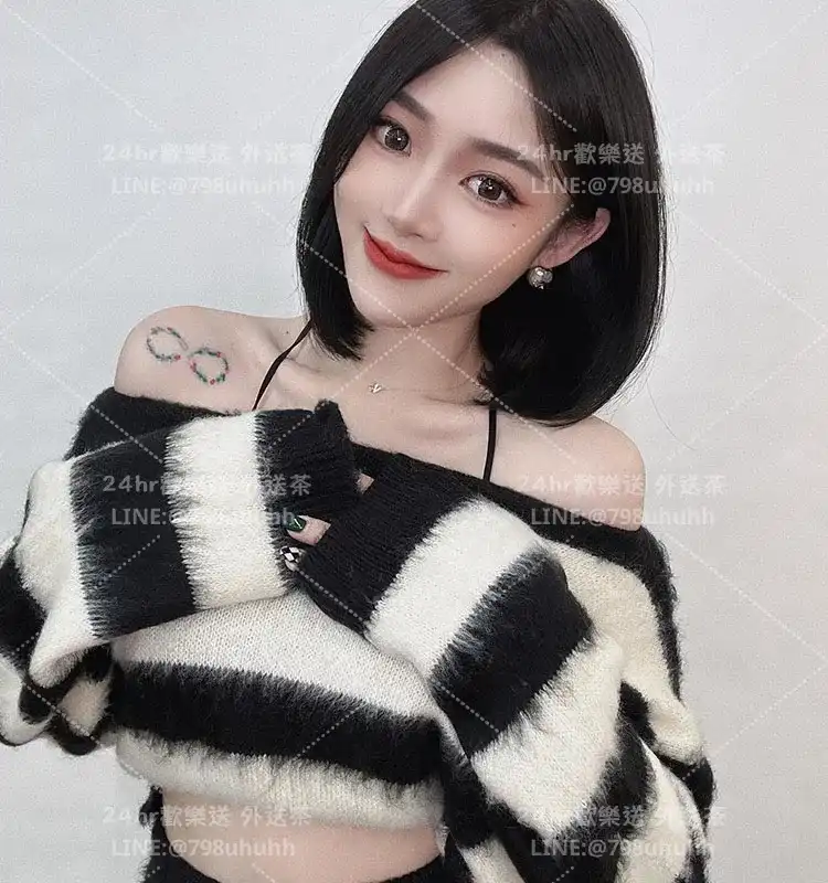 台北按摩 念柔
