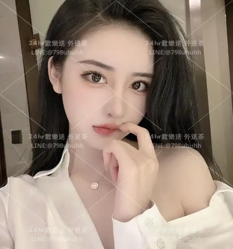 台中按摩 漫柔