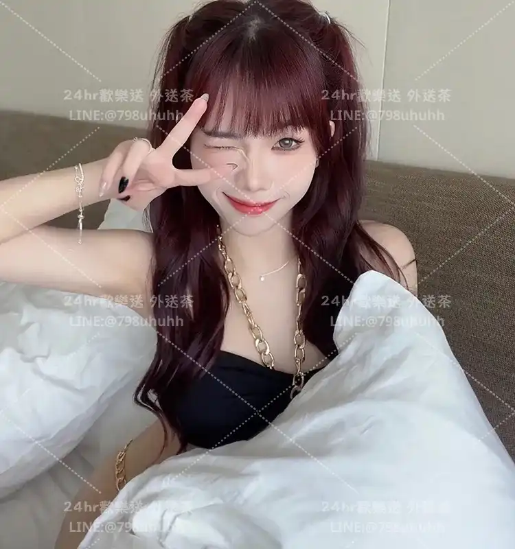 新竹按摩 小貝