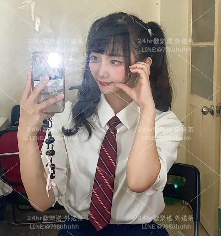 苗栗按摩 Valentina