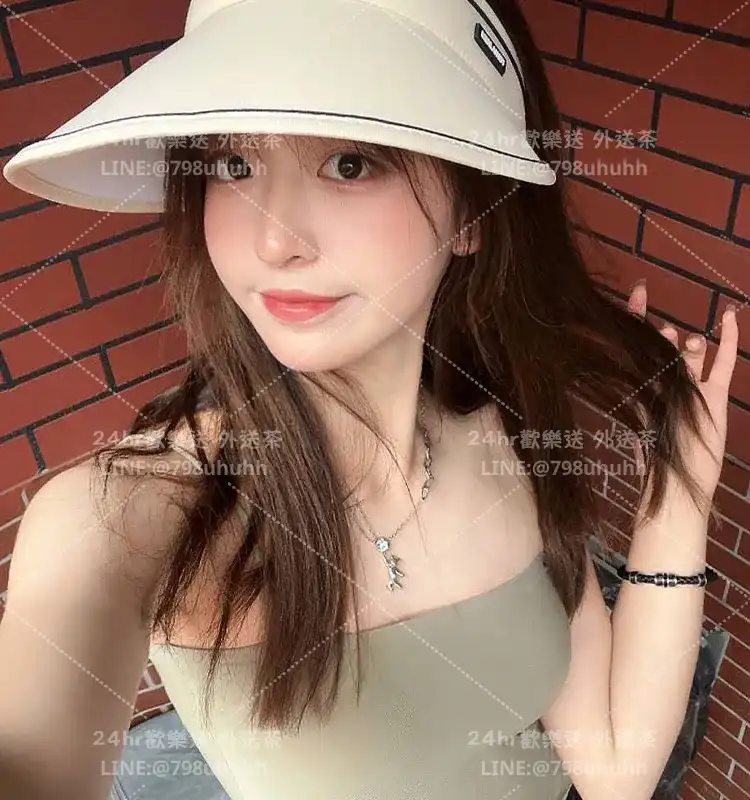 連江按摩 南柔