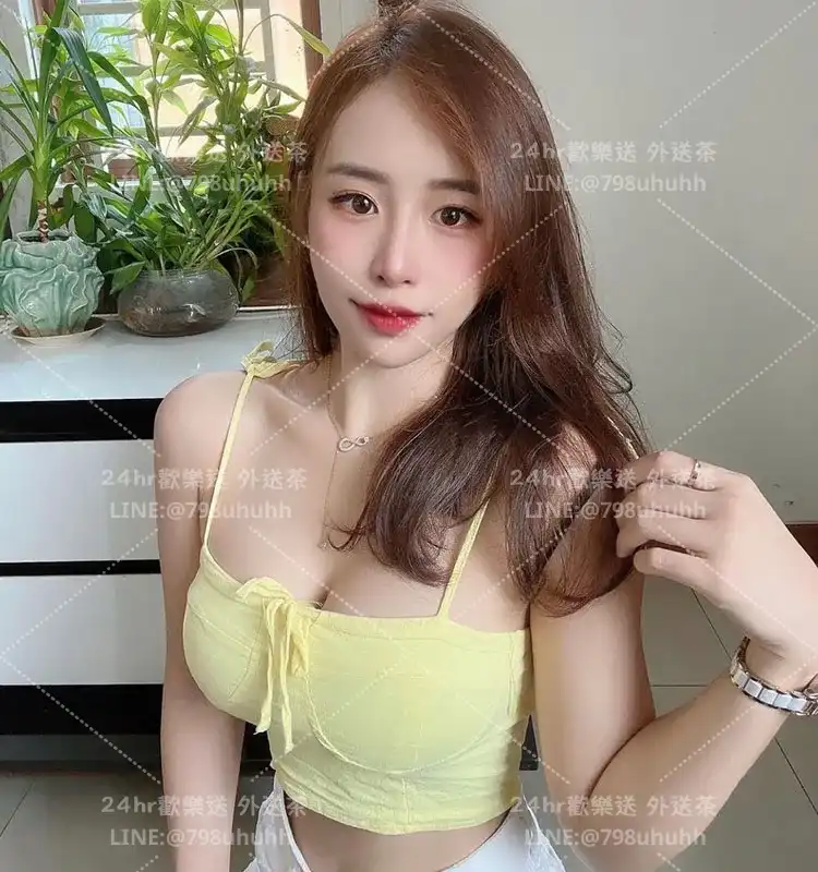 嘉義按摩 思藍