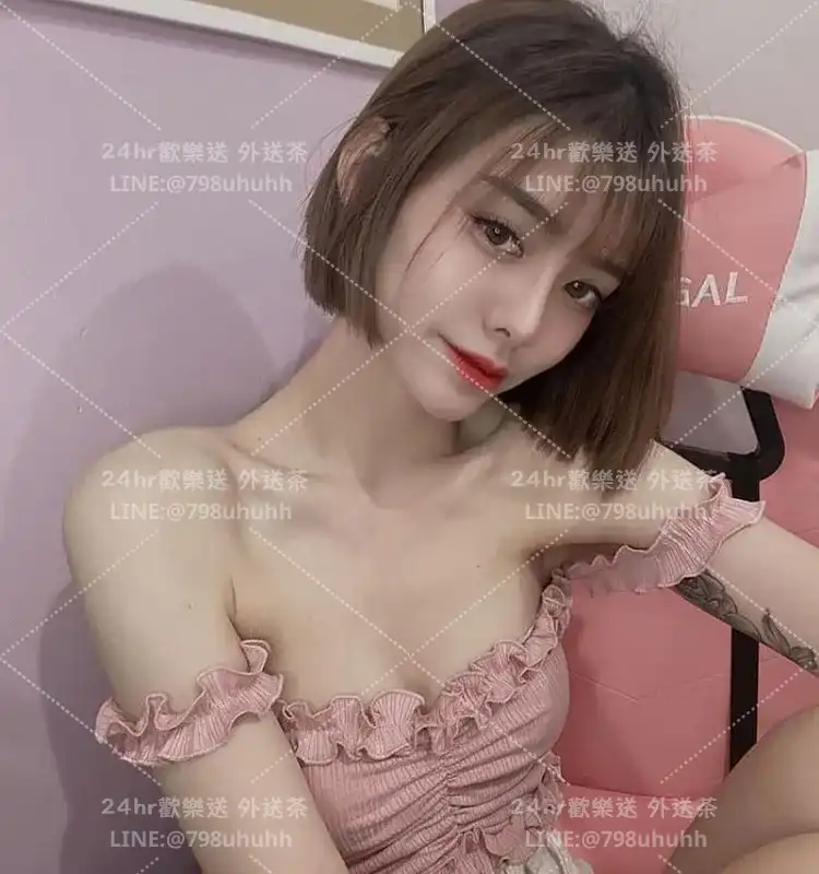 台北按摩 輕晴
