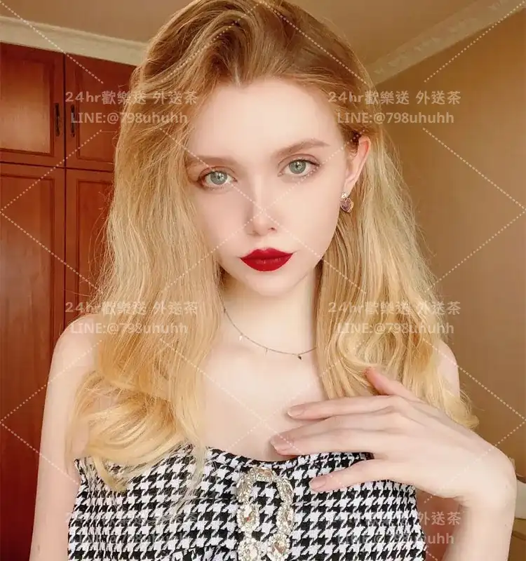 南投按摩 瑪莉娜