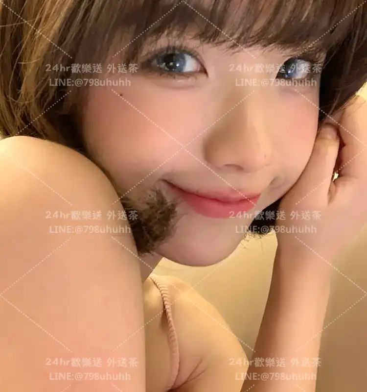 新北按摩 貝拉