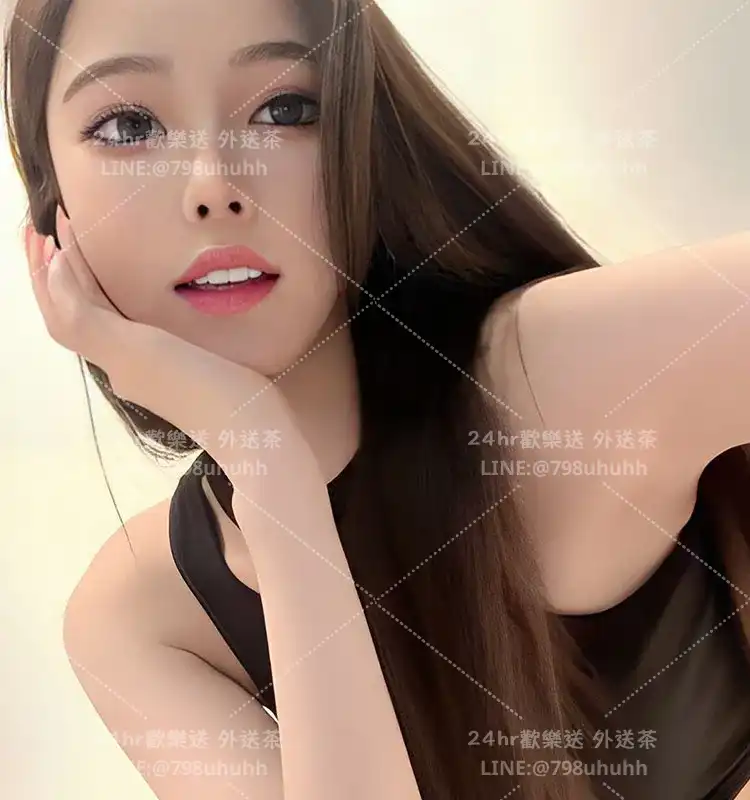 苗栗按摩 楠楠