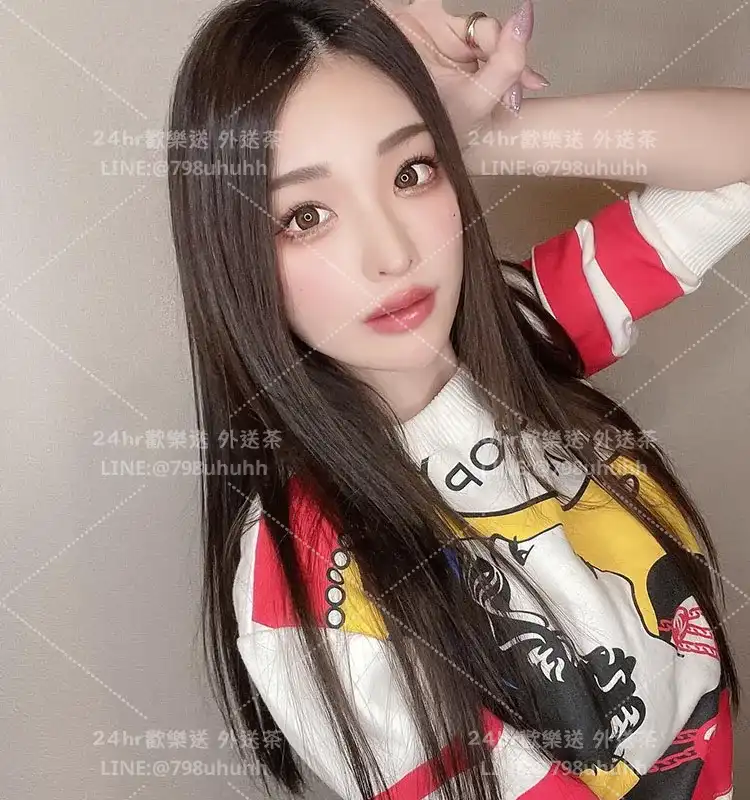 南投按摩 欣怡