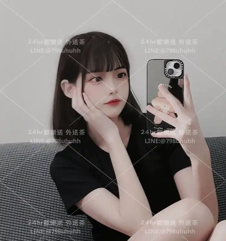 台南按摩 菀惠