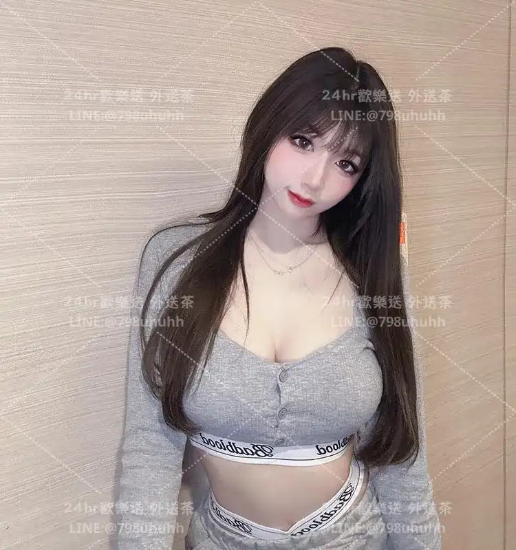 花蓮按摩 芷惠