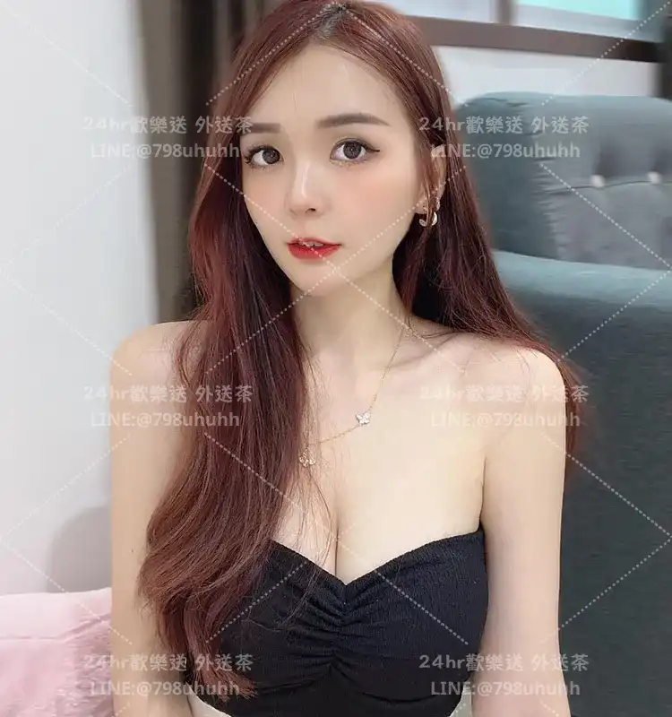 台中按摩 妍嫻