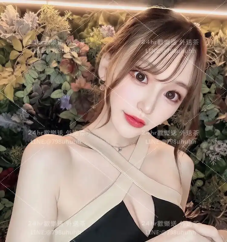 彰化按摩 琪瑤
