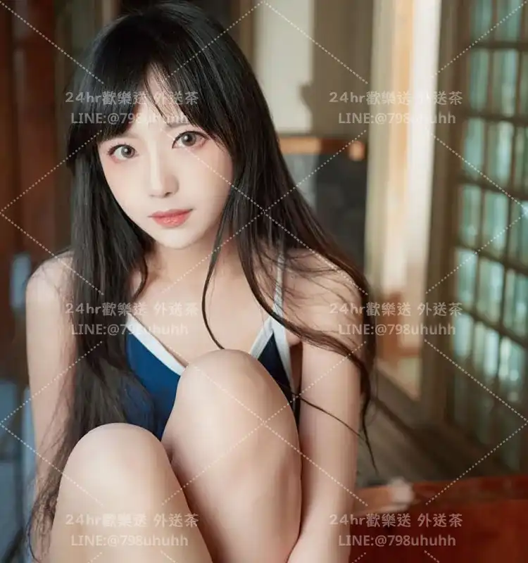 高雄按摩 糖依