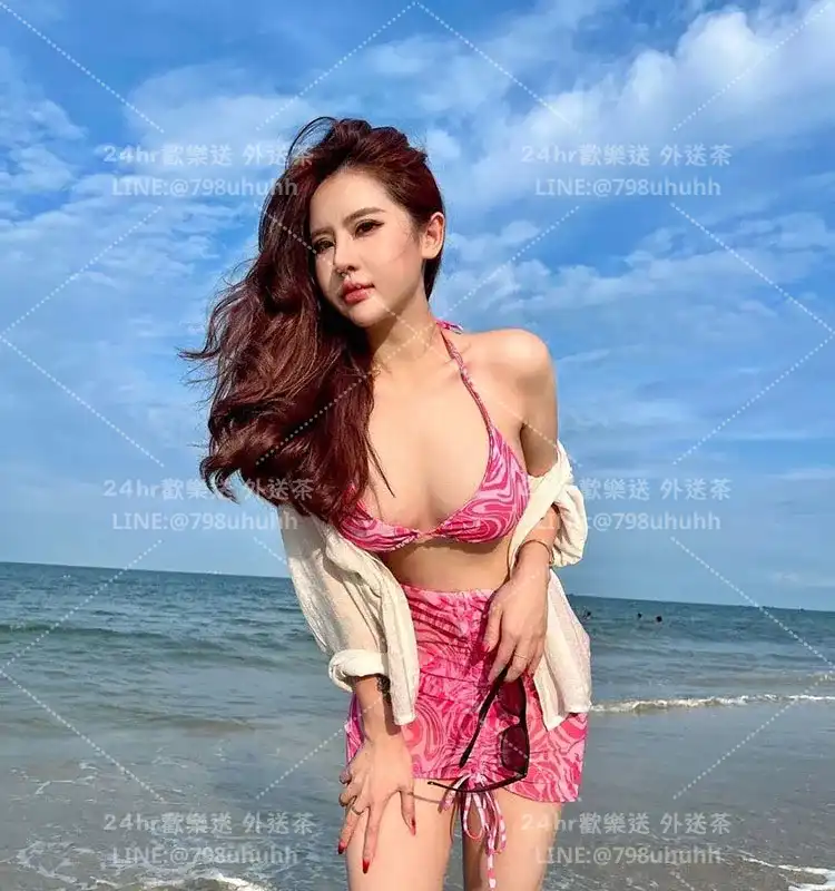 台中按摩 楚蘭