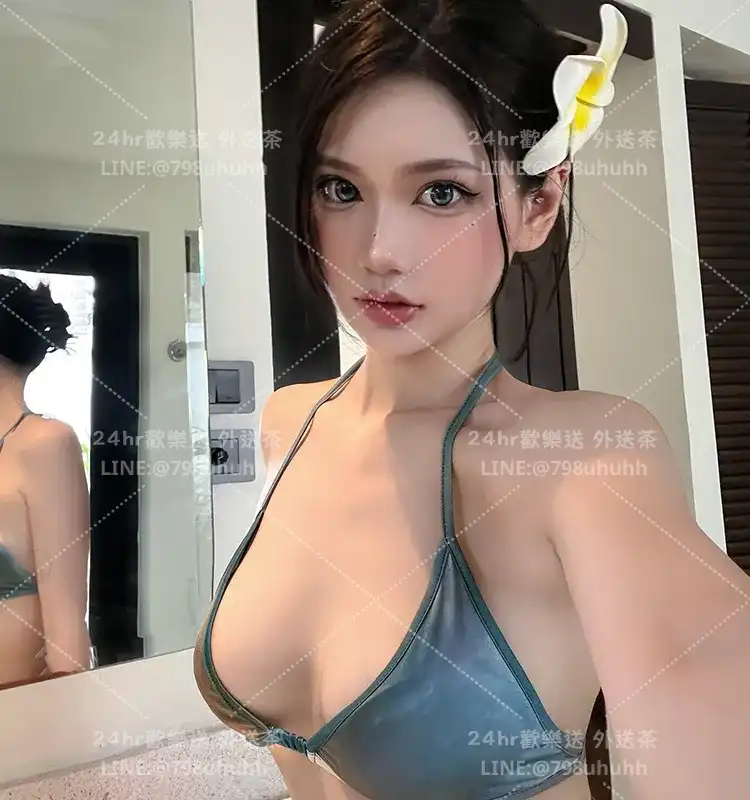 嘉義按摩 Layla