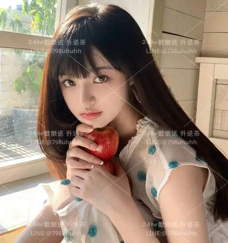 嘉義按摩 嘟嘟