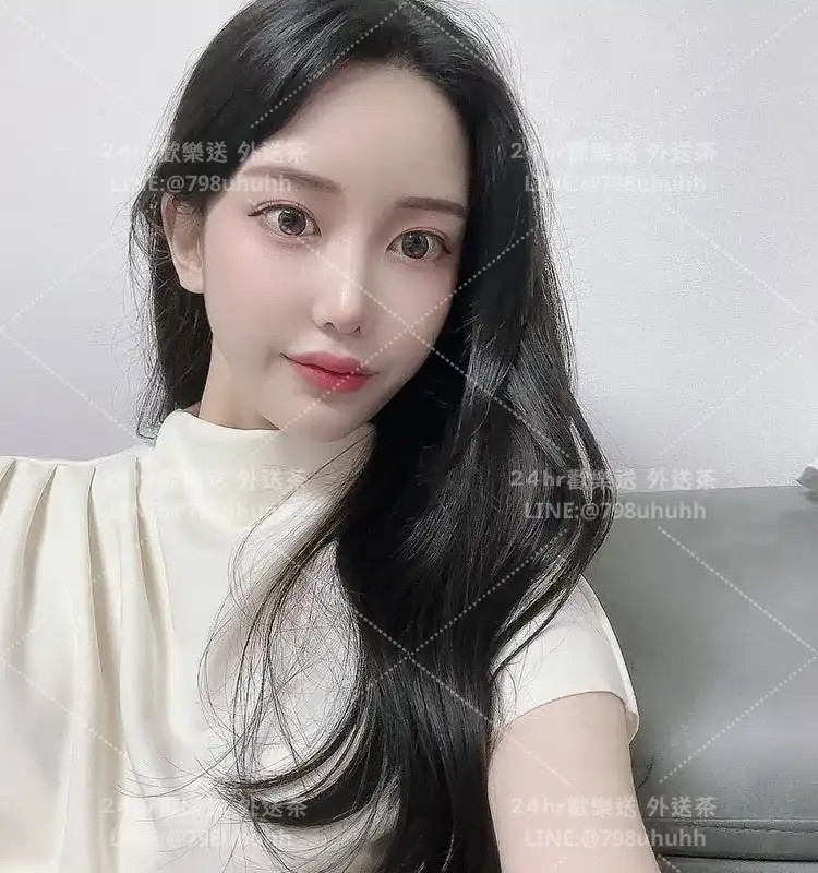 高雄按摩 思妍