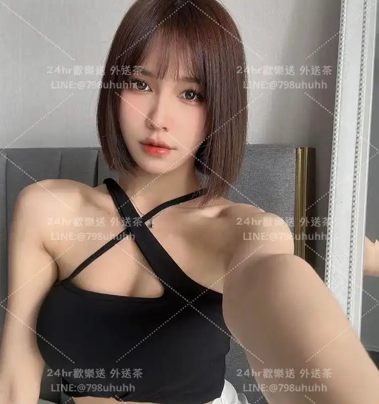 台南按摩 甜心