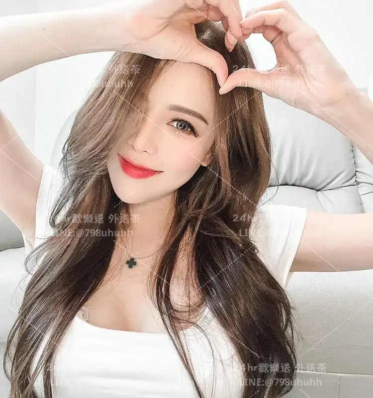 嘉義按摩 柔妍