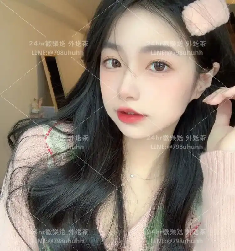 苗栗按摩 依柔