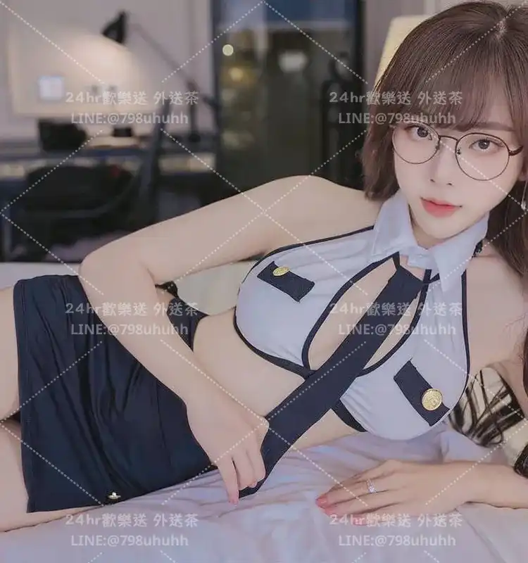 高雄按摩 小悅