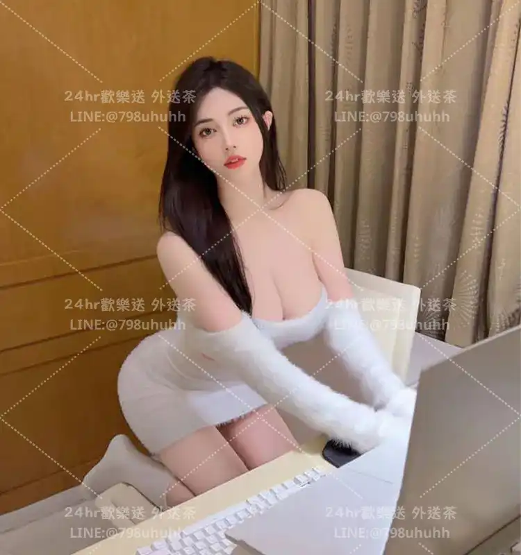 高雄按摩 清雨