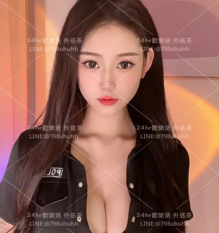 高雄按摩 Ximena