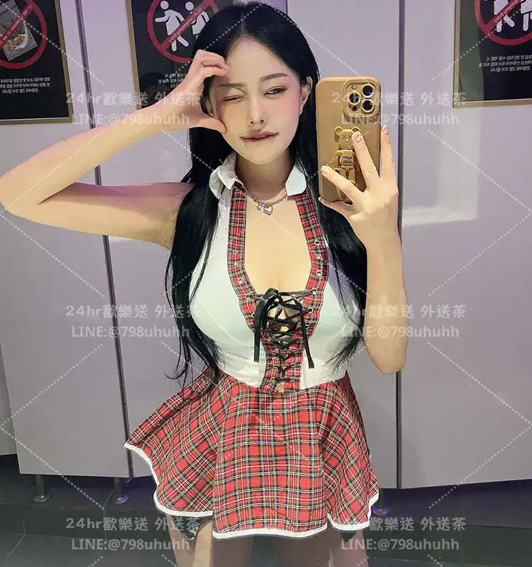 高雄按摩 恩琳