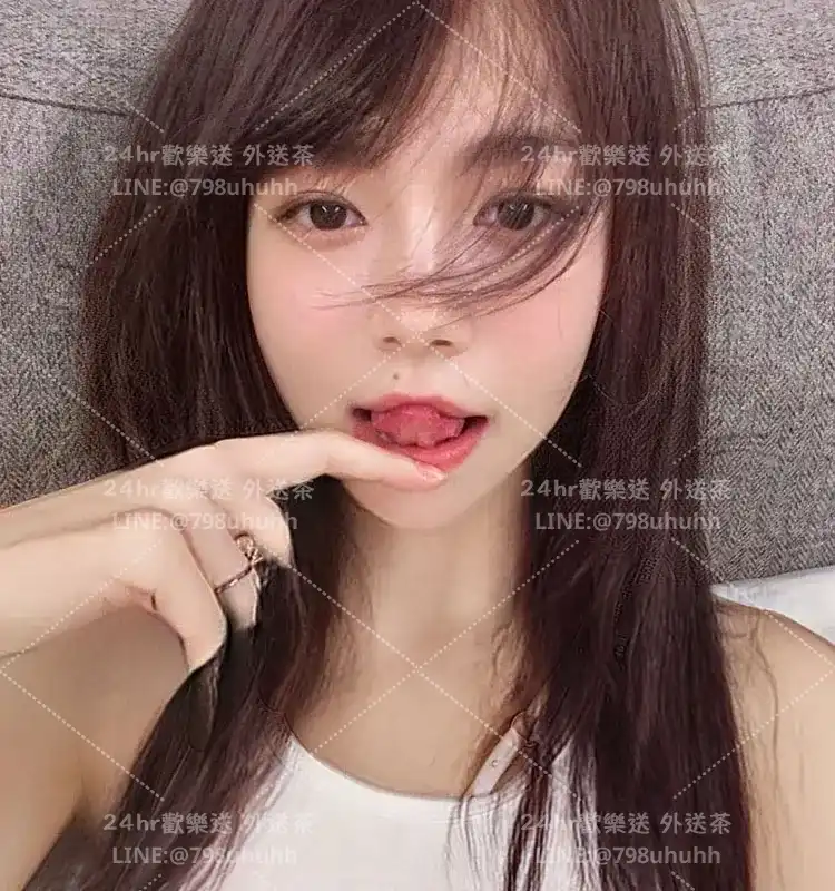基隆按摩 琳婕