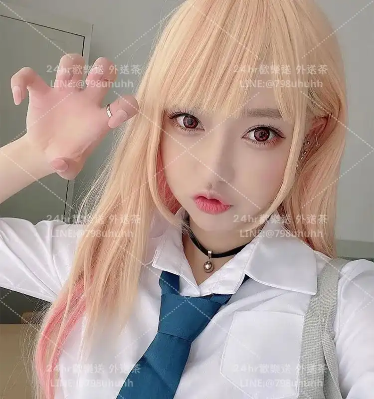 台東按摩 香琦
