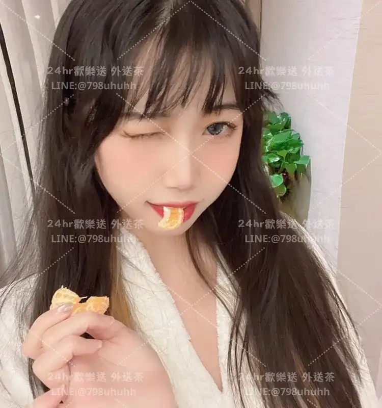 台南按摩 琴怡