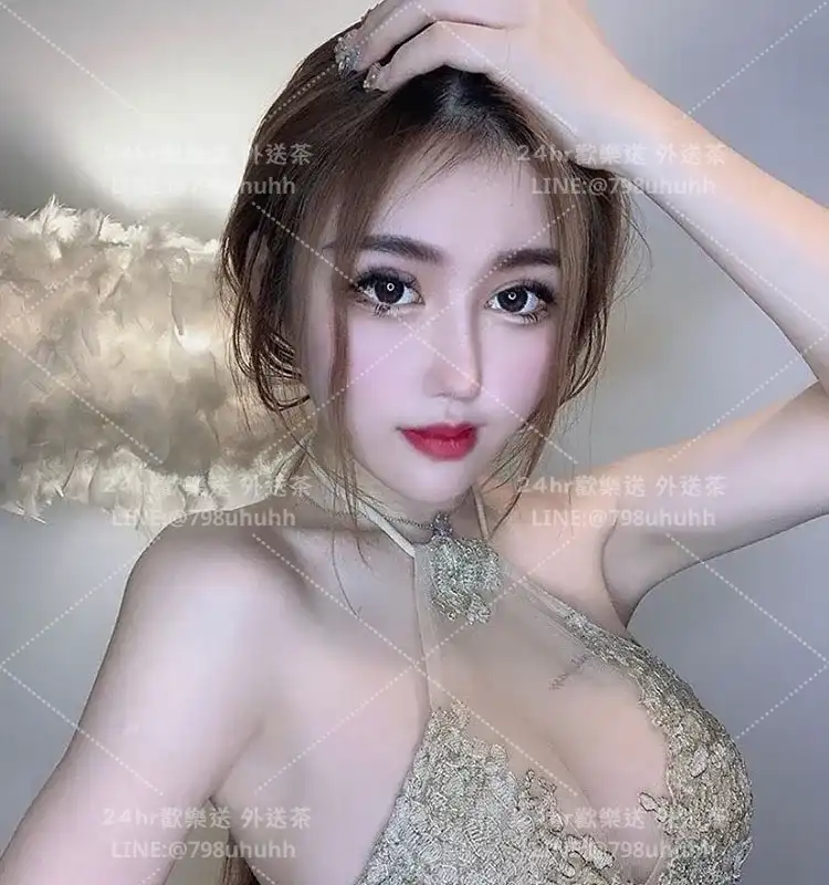 台南按摩 洛思