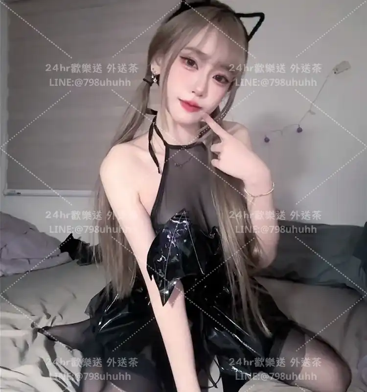 高雄按摩 菀蕓