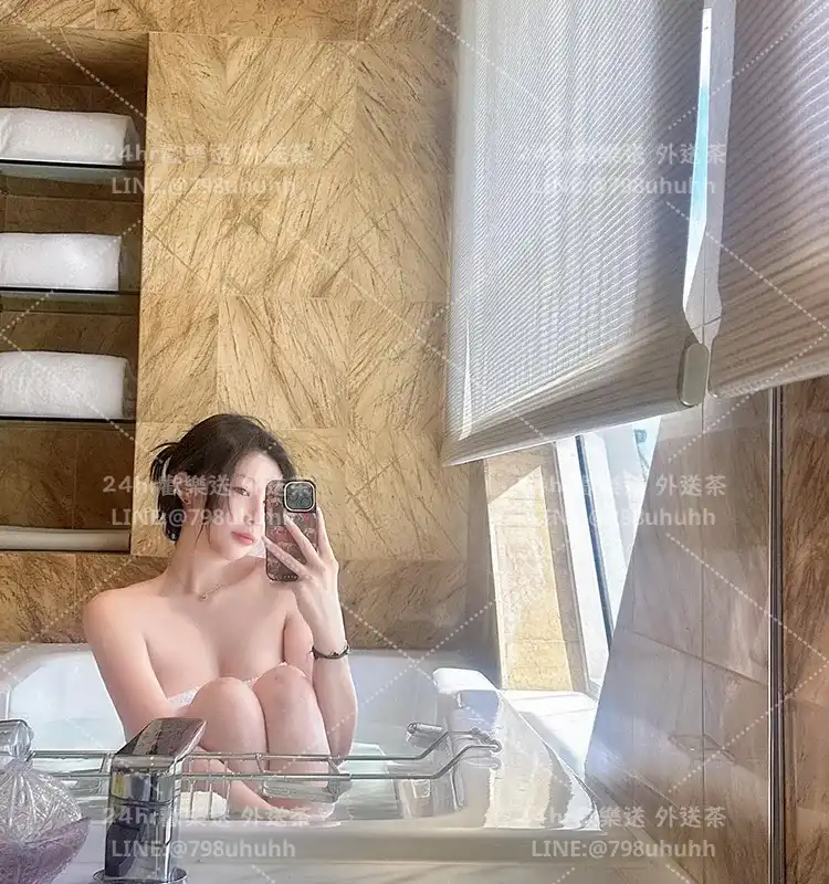 金門按摩 曼珊