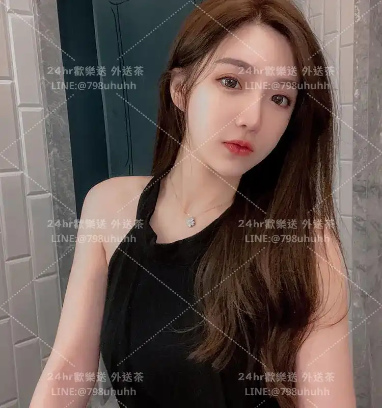新竹按摩 微晴