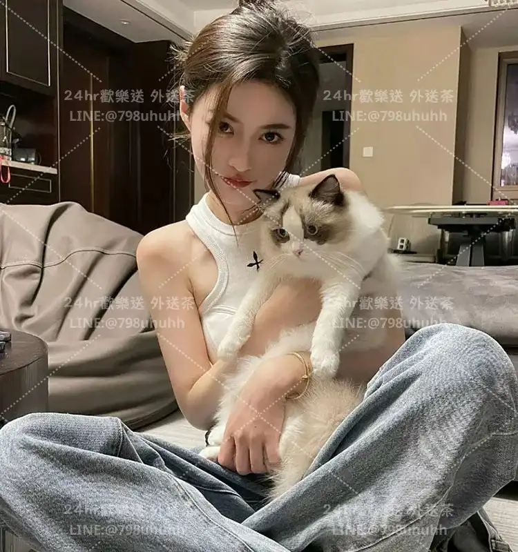 嘉義按摩 燕子