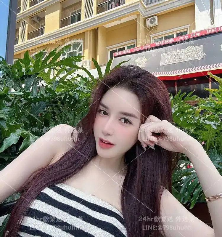 台北按摩 漫漫