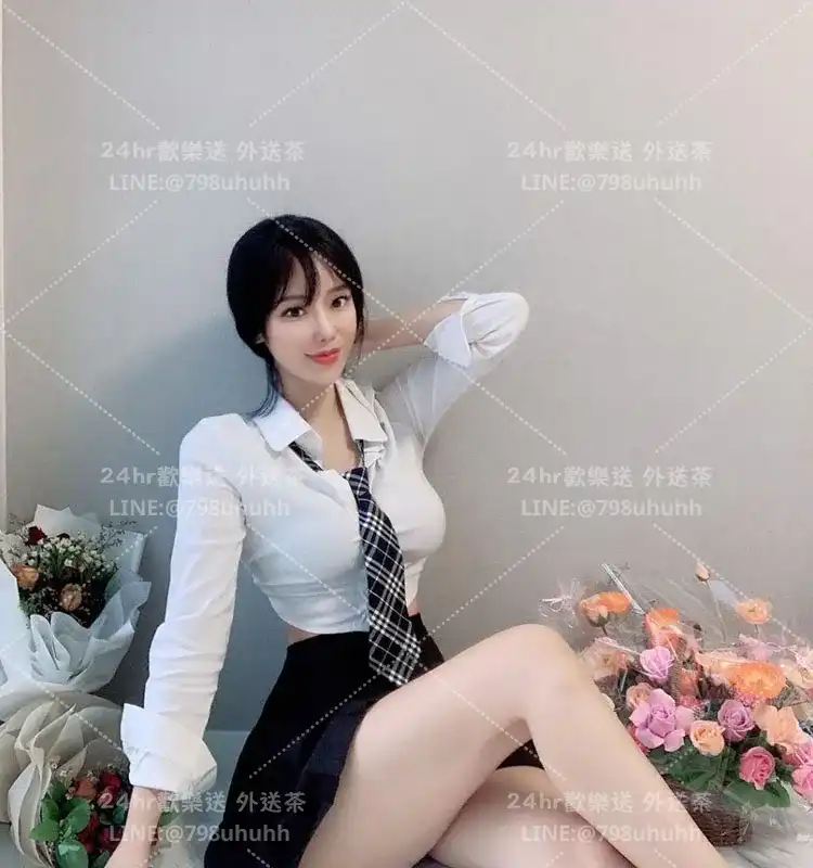 雲林按摩 藍婷