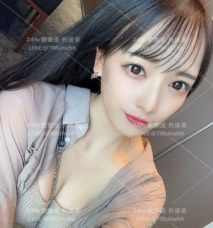 台中按摩 悅悅