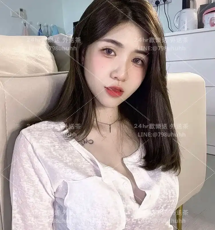 新北按摩 芯芯