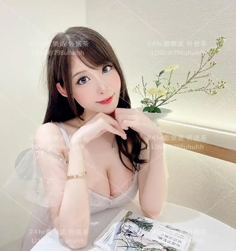 宜蘭按摩 曉霜