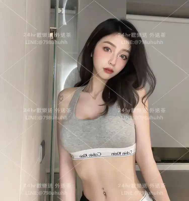 台東按摩 知琪
