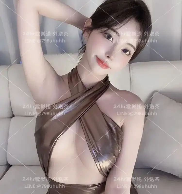南投按摩 菁蕓