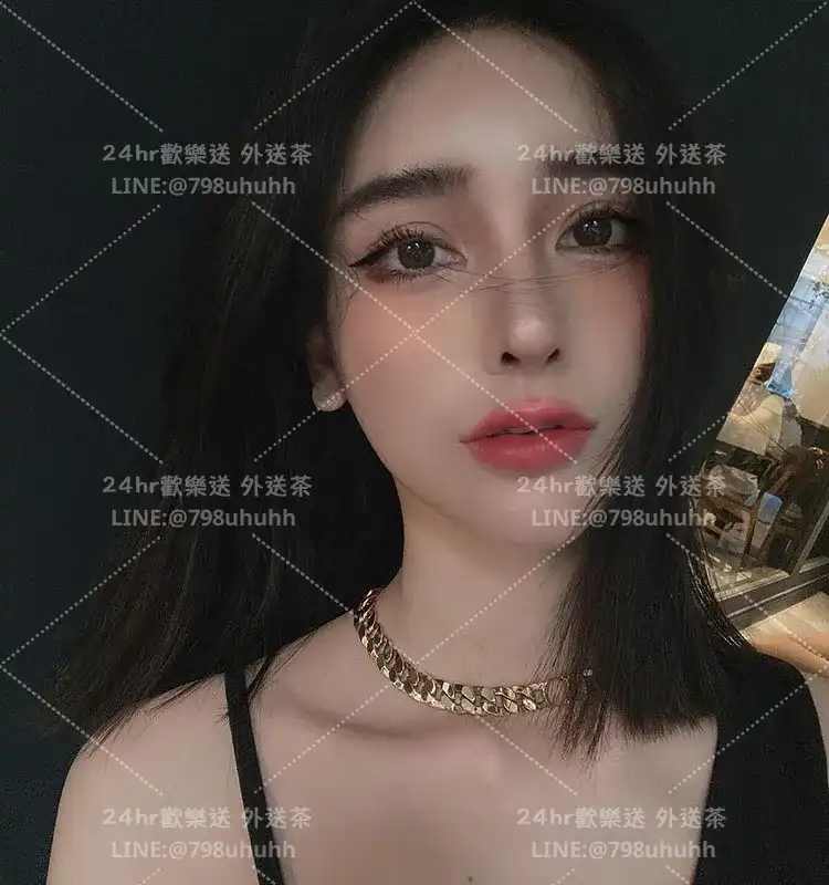 新竹按摩 夢沉