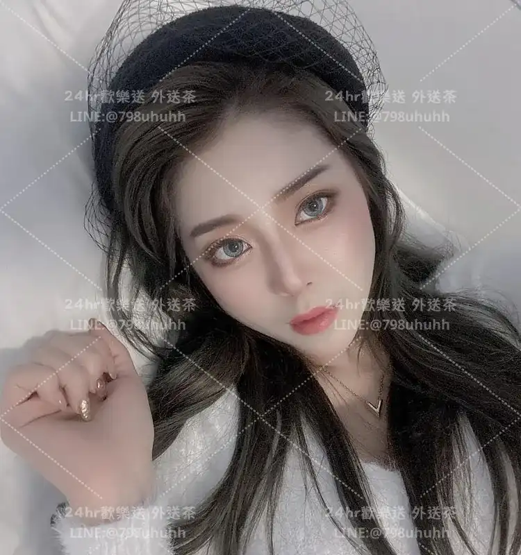 宜蘭按摩 妮可