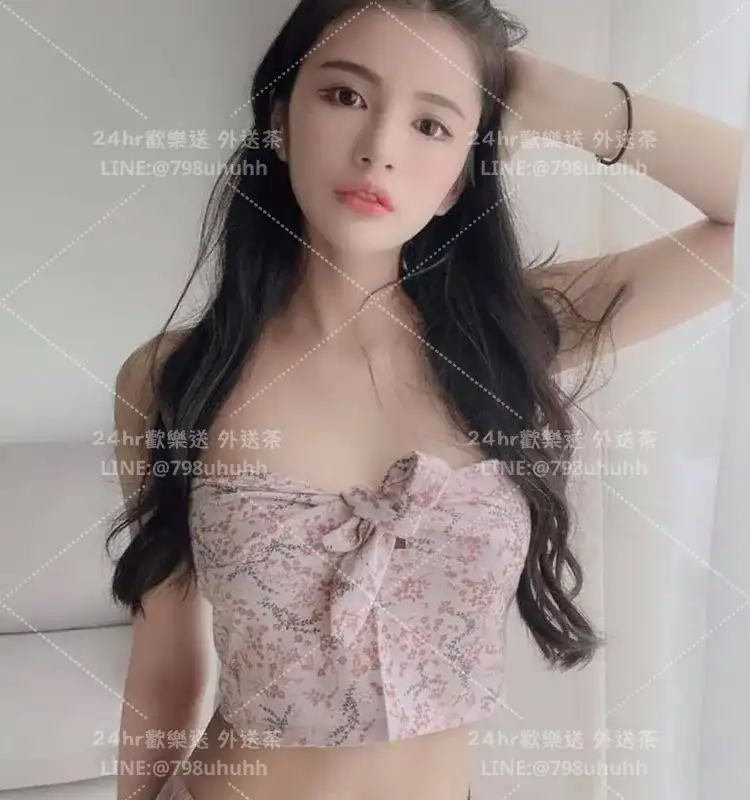 澎湖按摩 思月