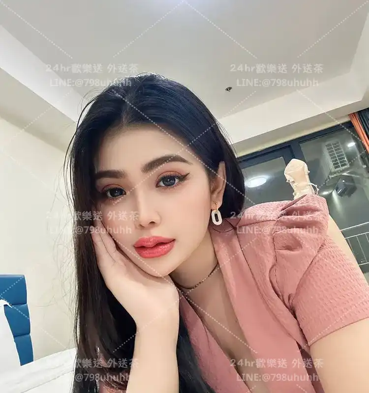 嘉義按摩 萱嘉