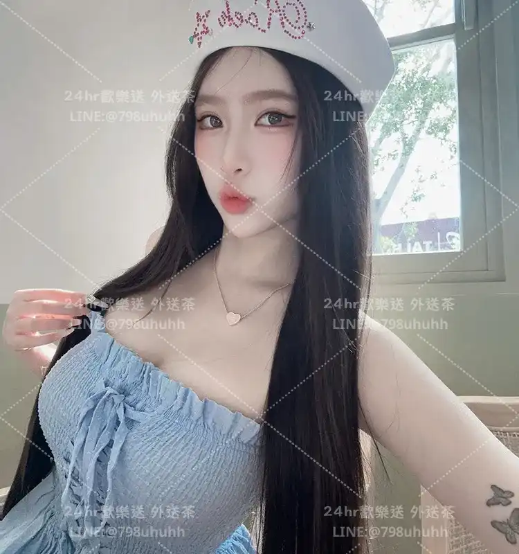 台中按摩 嫻嫻
