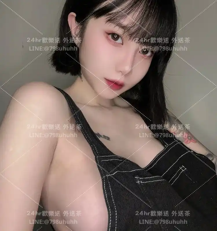 桃園按摩 錦悠