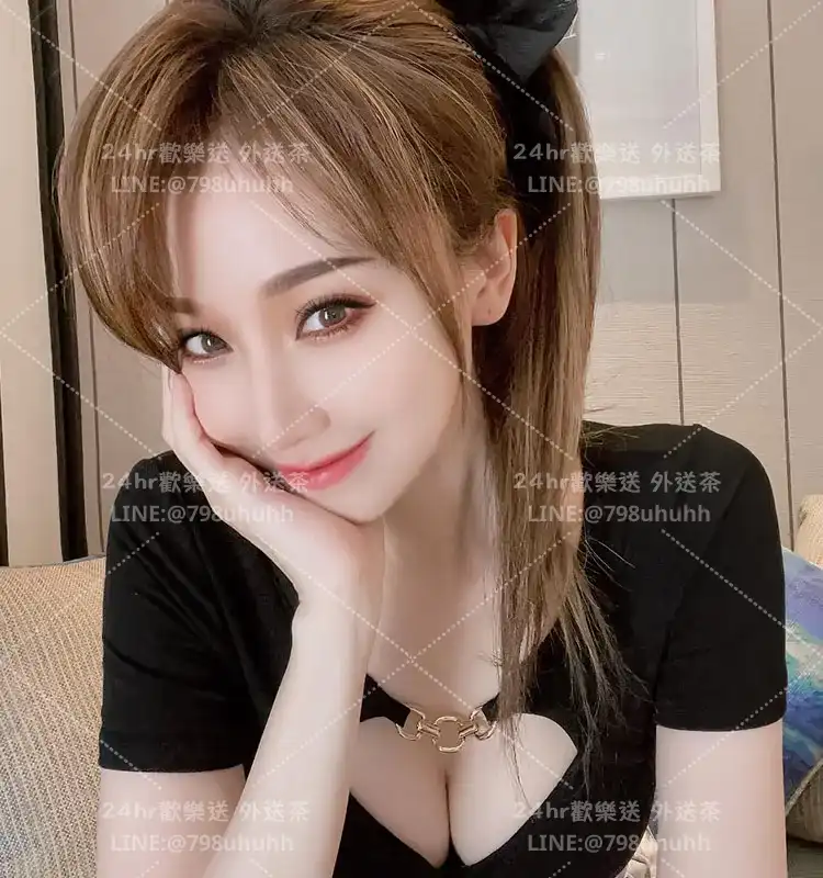 高雄按摩 婉君