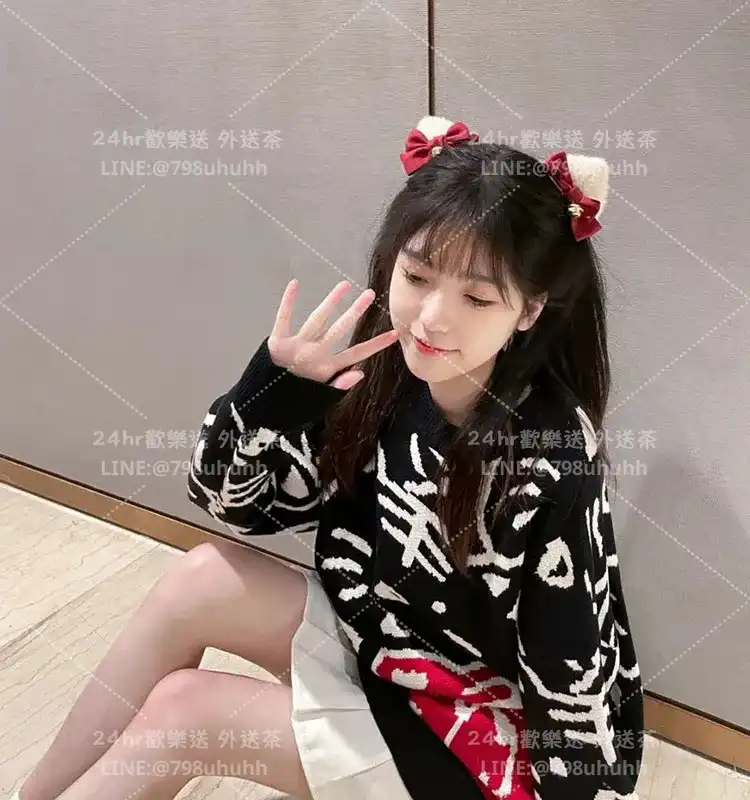 高雄按摩 悠柔
